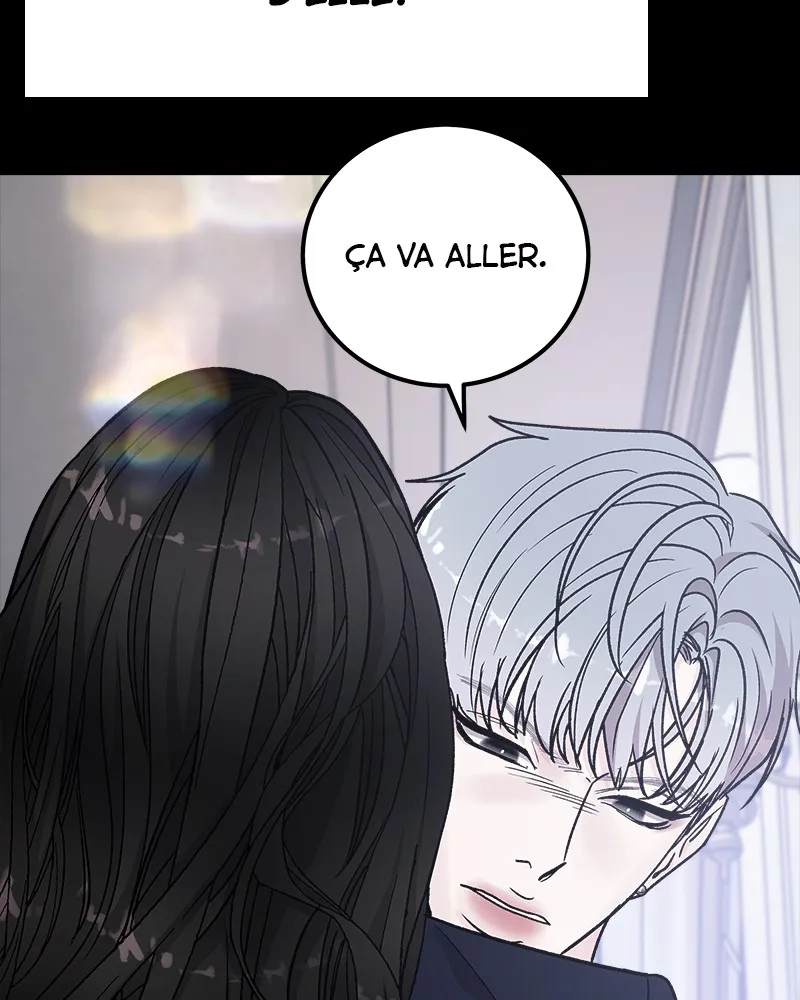 Read For The Queendom FR Manga Online