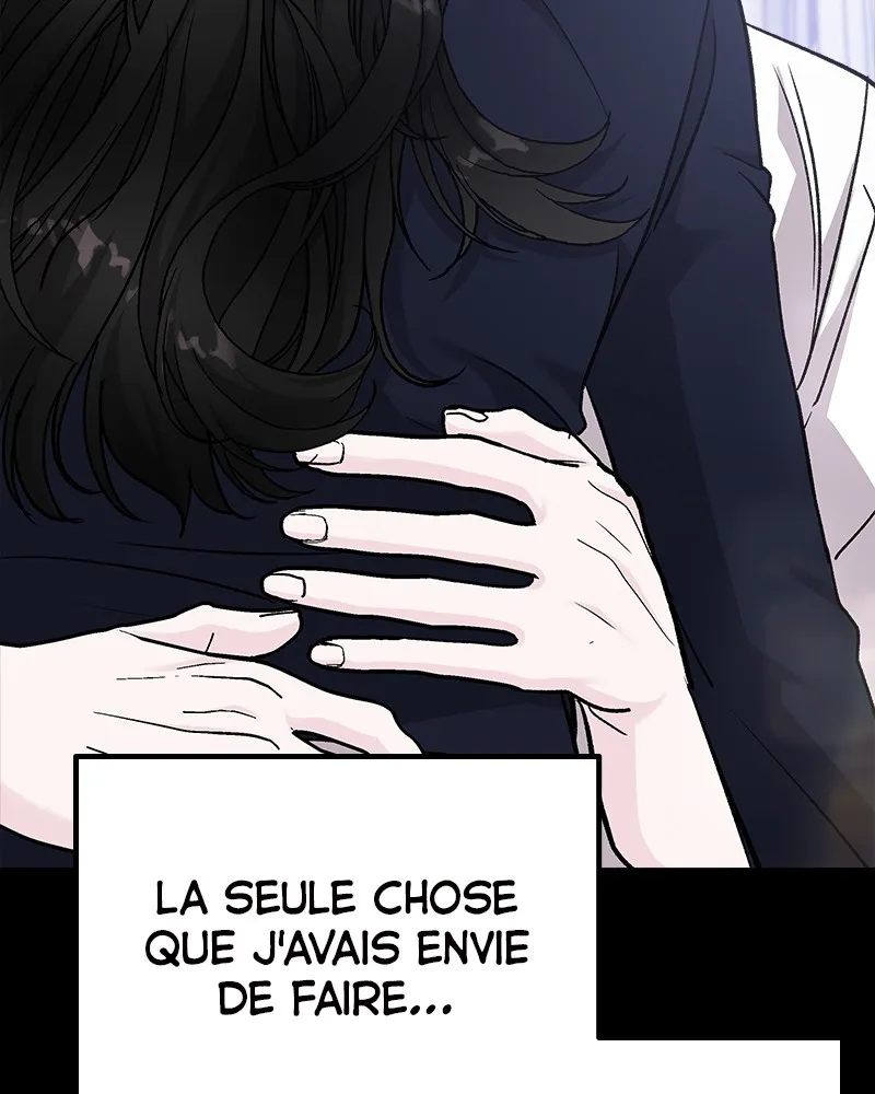 Read For The Queendom FR Manga Online