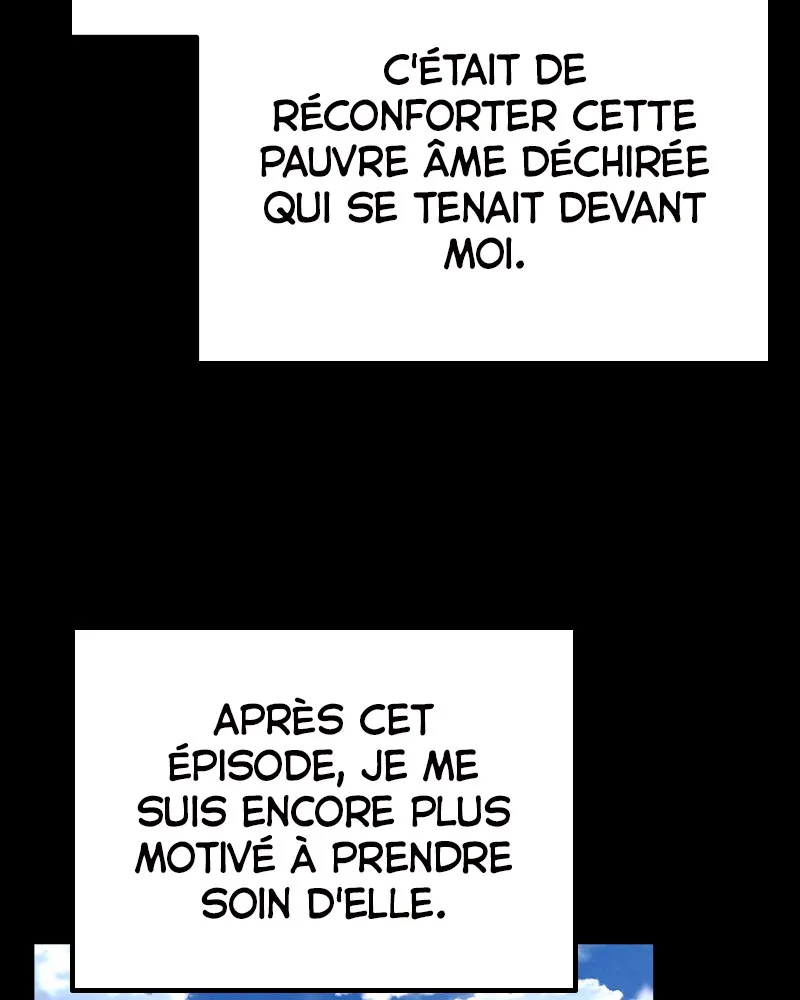 Read For The Queendom FR Manga Online