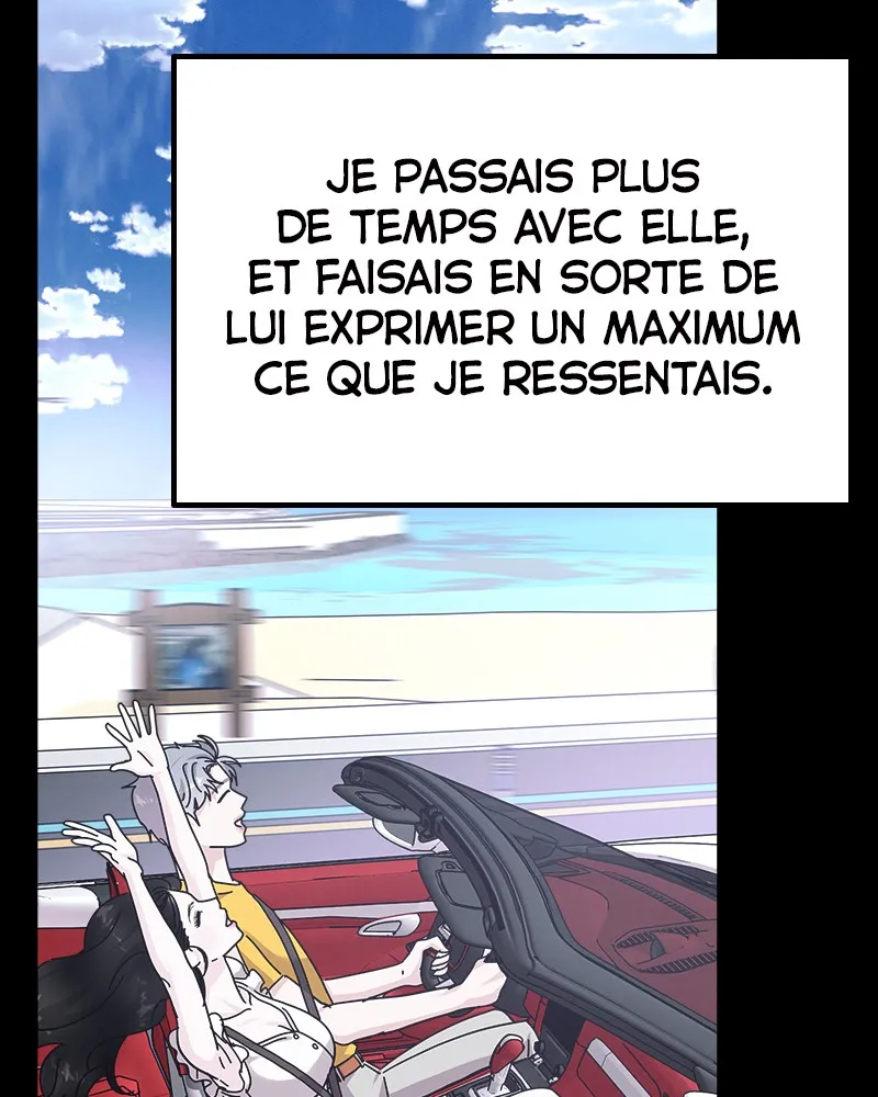 Read For The Queendom FR Manga Online