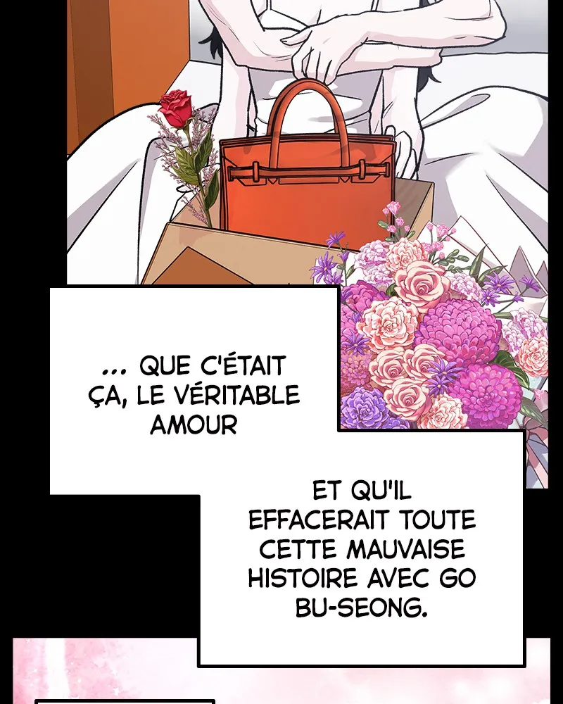 Read For The Queendom FR Manga Online