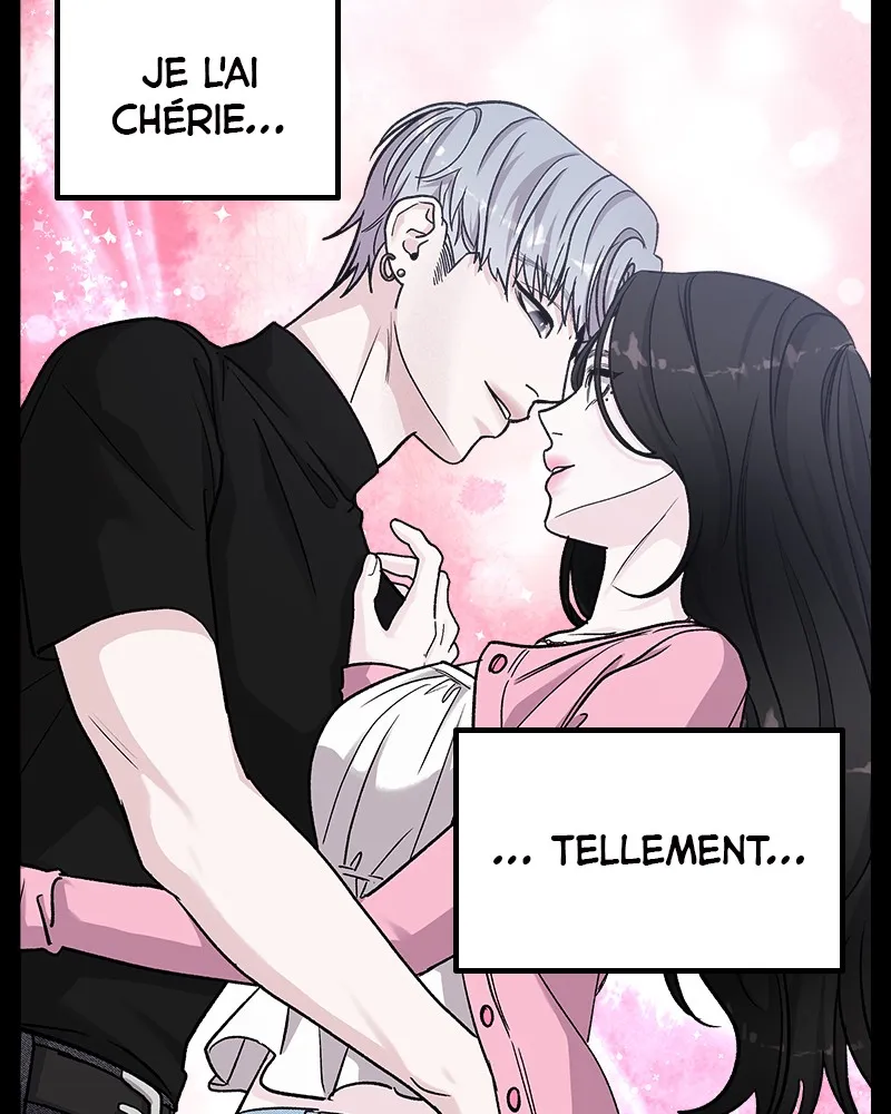 Read For The Queendom FR Manga Online