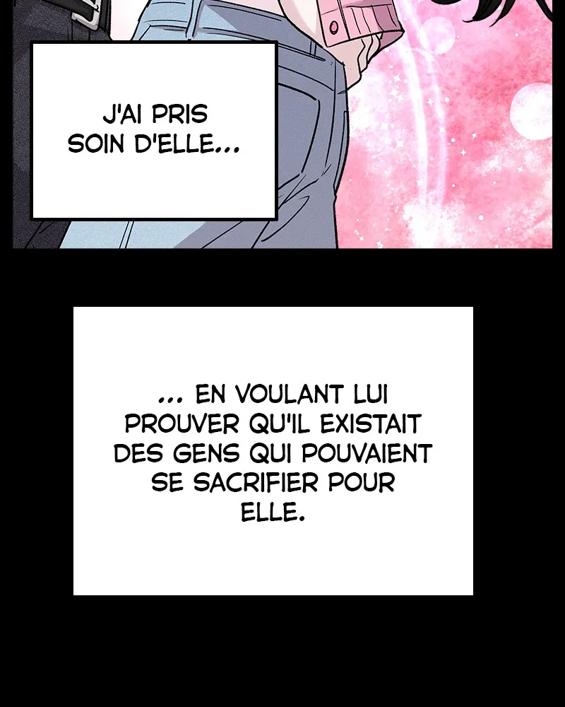 Read For The Queendom FR Manga Online