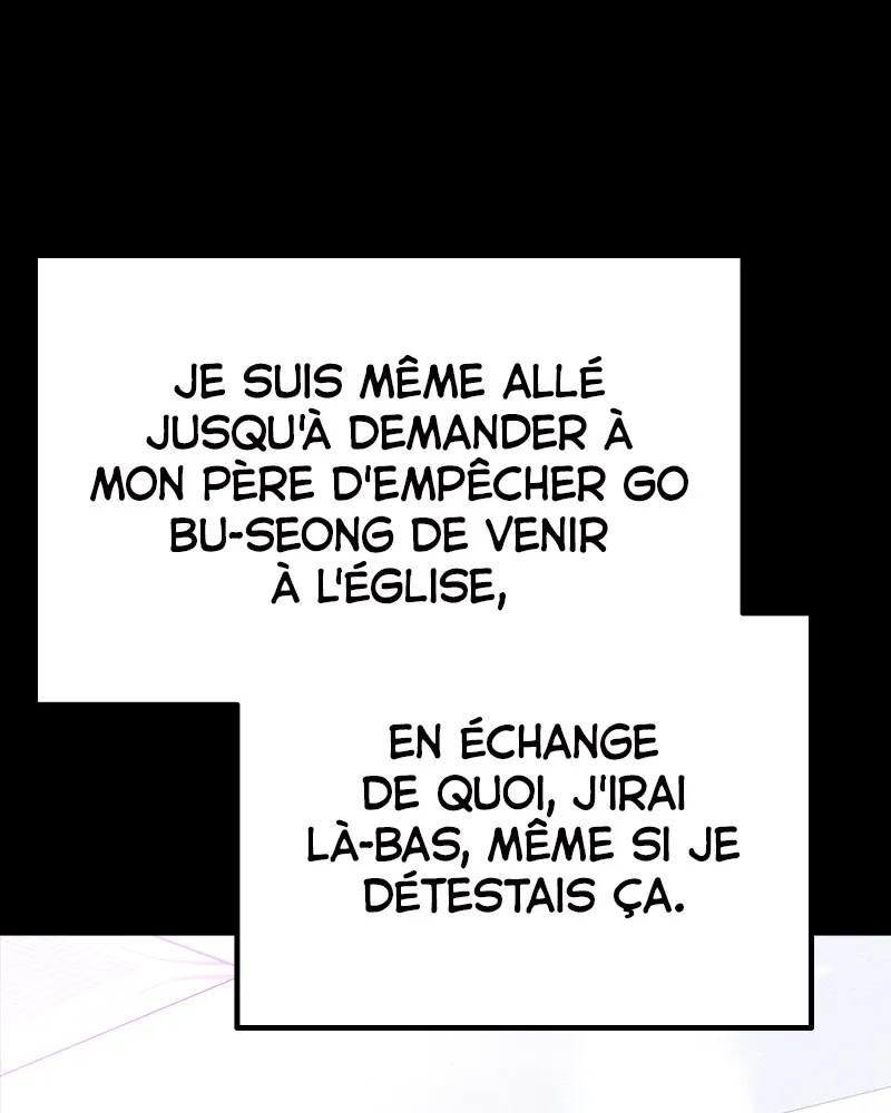 Read For The Queendom FR Manga Online