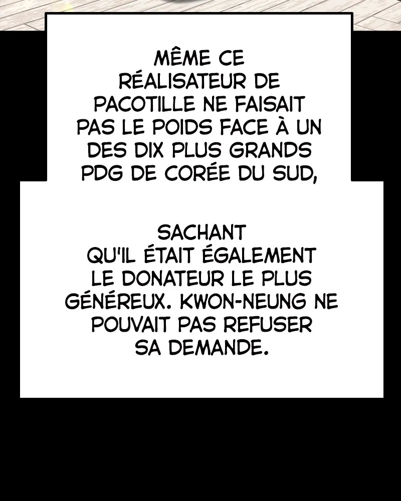 Read For The Queendom FR Manga Online