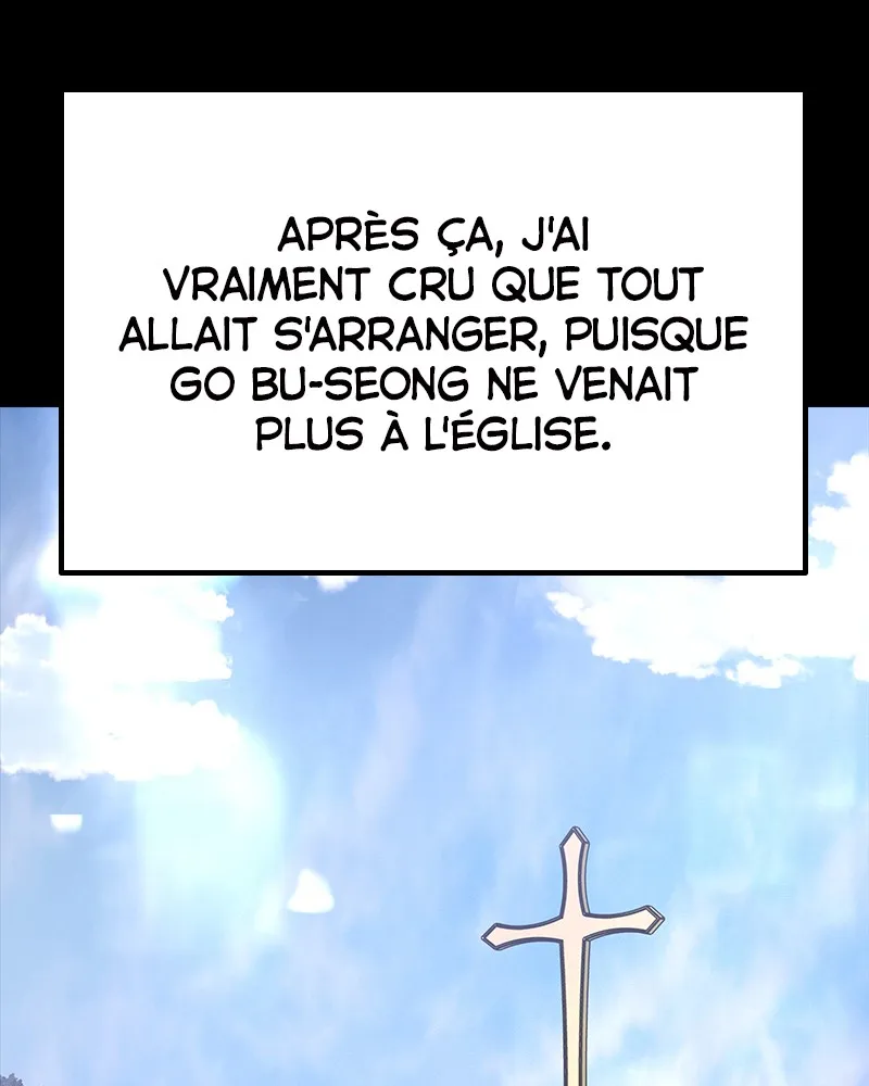 Read For The Queendom FR Manga Online