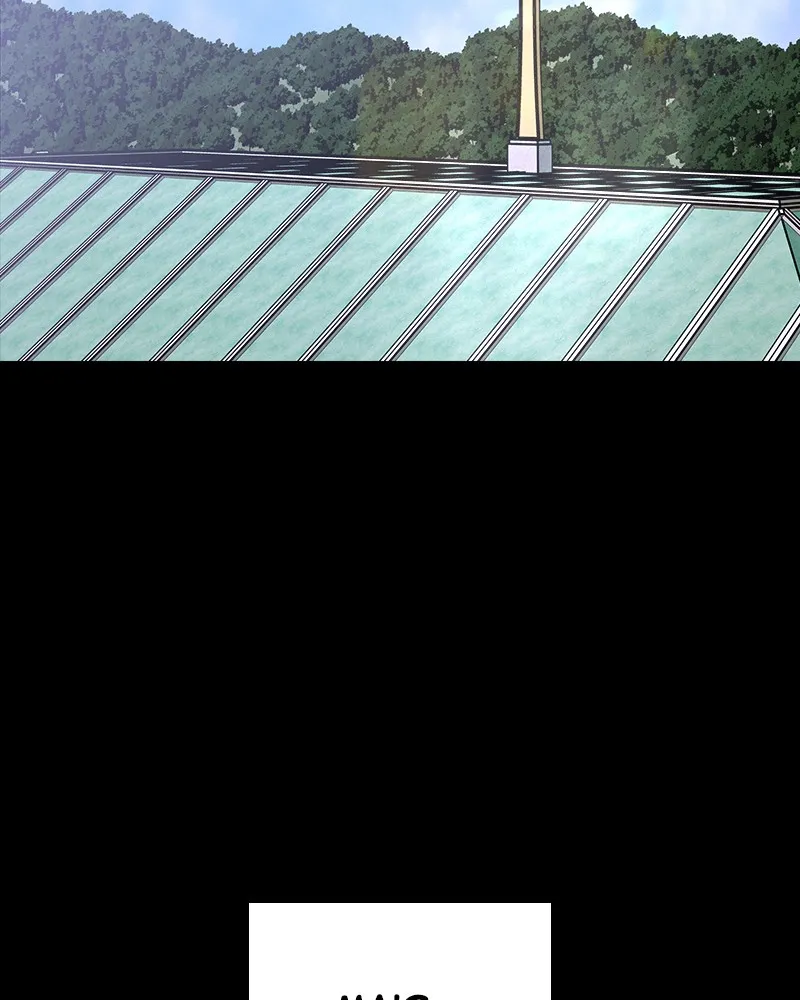 Read For The Queendom FR Manga Online