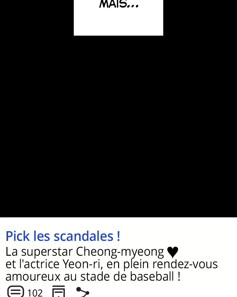 Read For The Queendom FR Manga Online