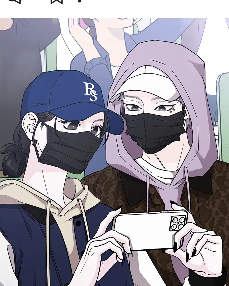 Read For The Queendom FR Manga Online