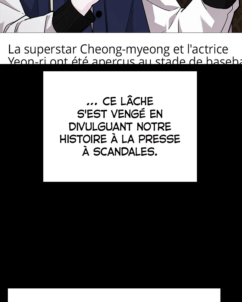 Read For The Queendom FR Manga Online