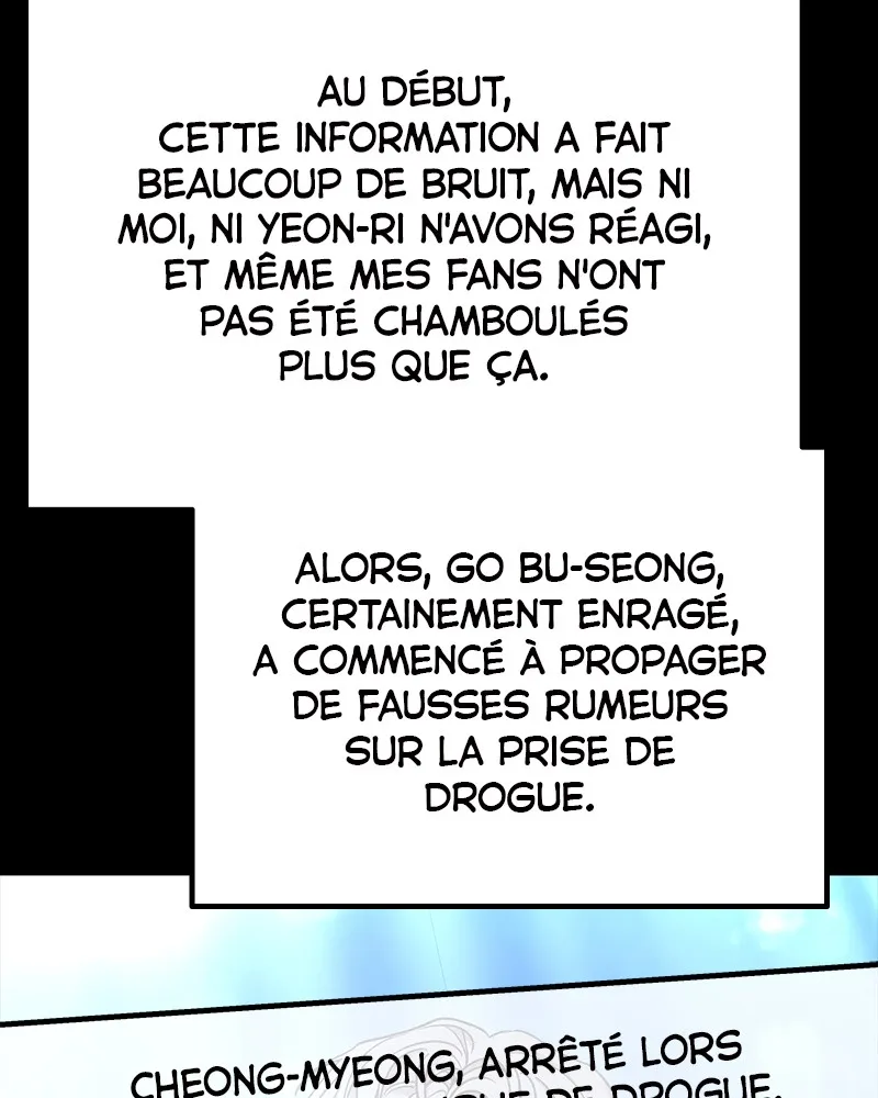 Read For The Queendom FR Manga Online