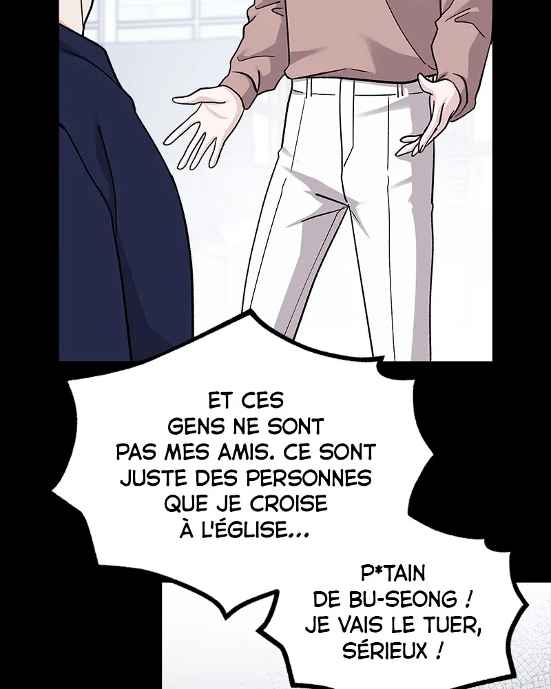 Read For The Queendom FR Manga Online