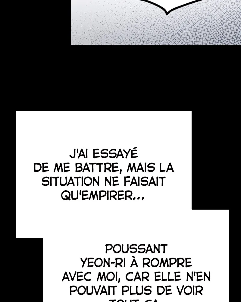 Read For The Queendom FR Manga Online