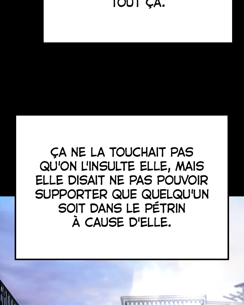 Read For The Queendom FR Manga Online