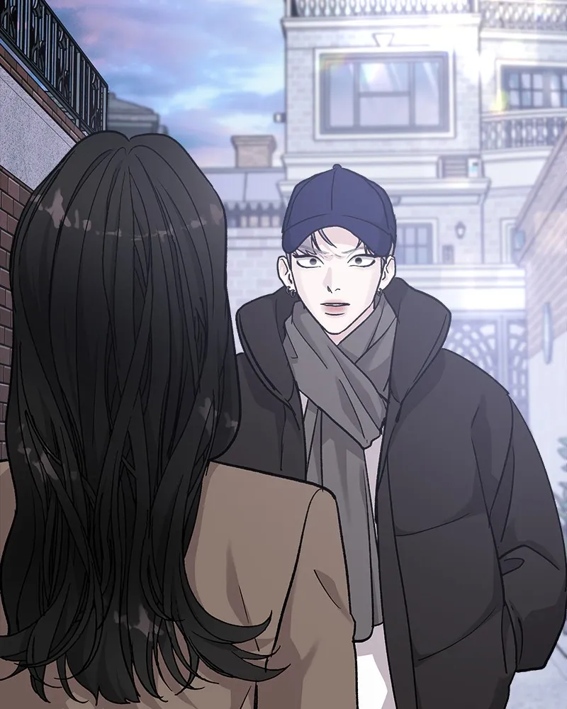 Read For The Queendom FR Manga Online