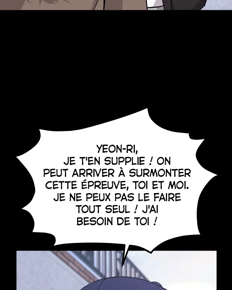 Read For The Queendom FR Manga Online