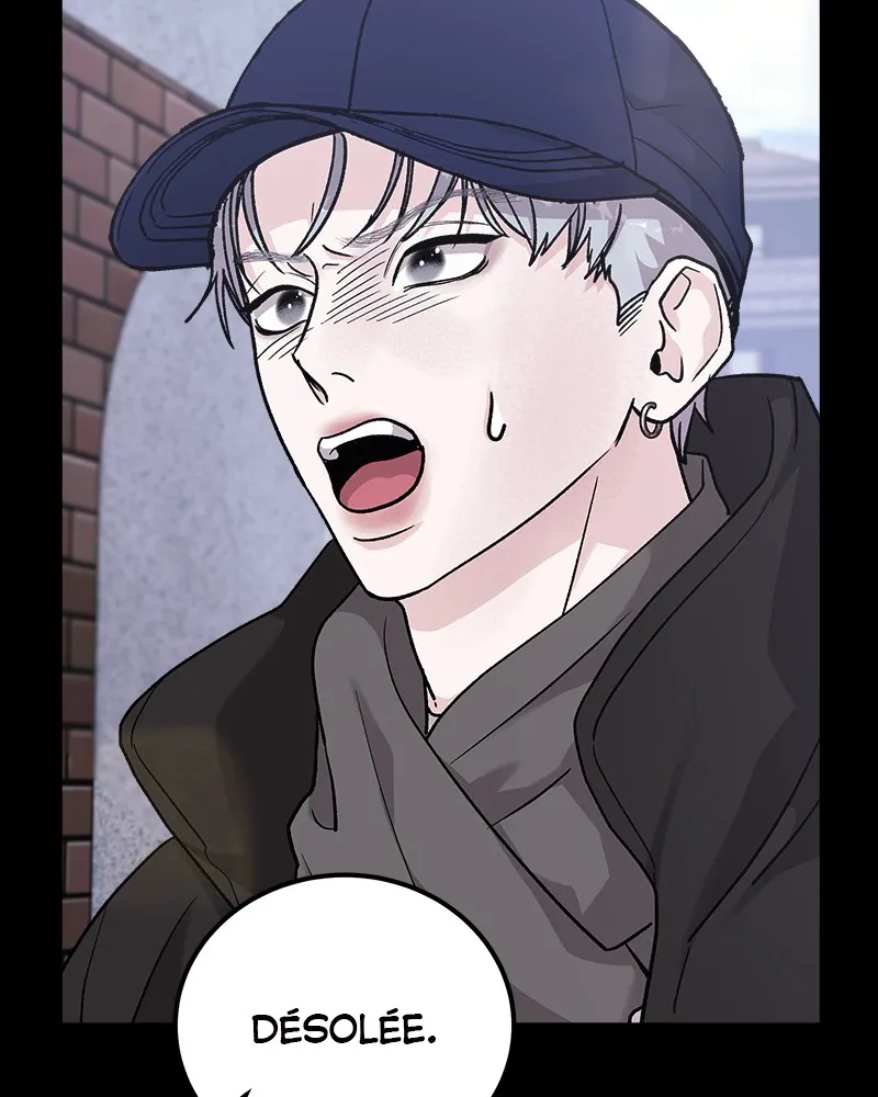 Read For The Queendom FR Manga Online