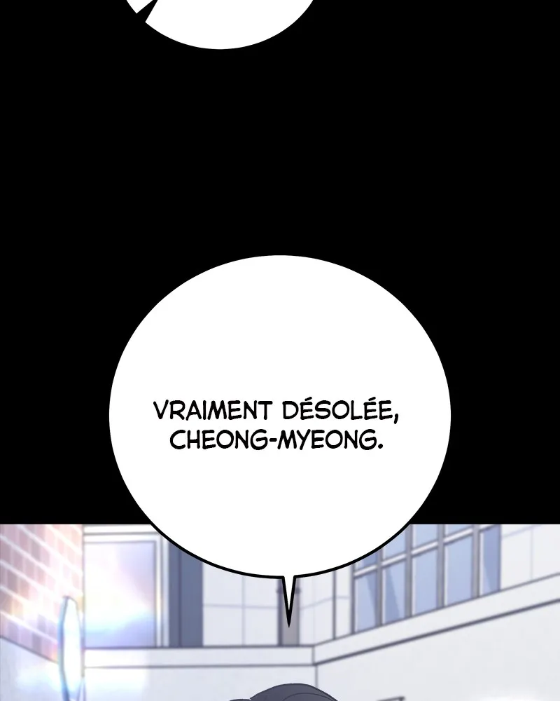 Read For The Queendom FR Manga Online