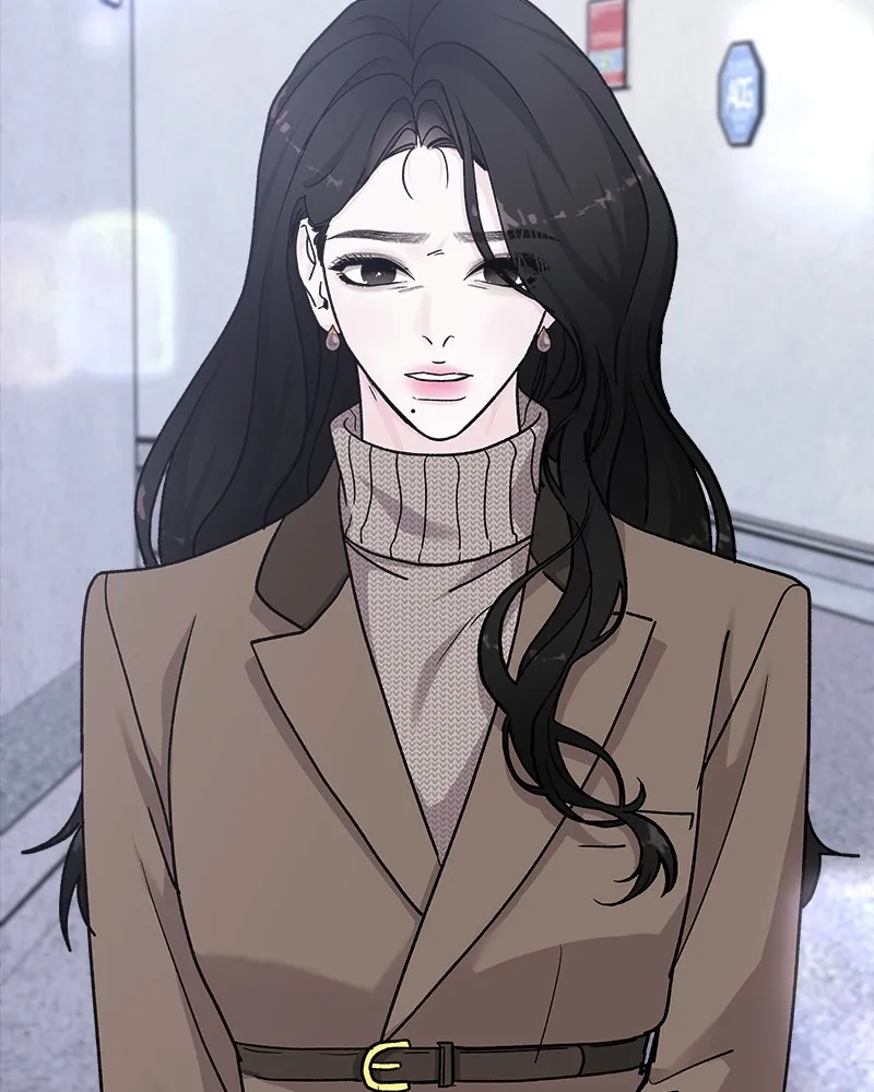 Read For The Queendom FR Manga Online