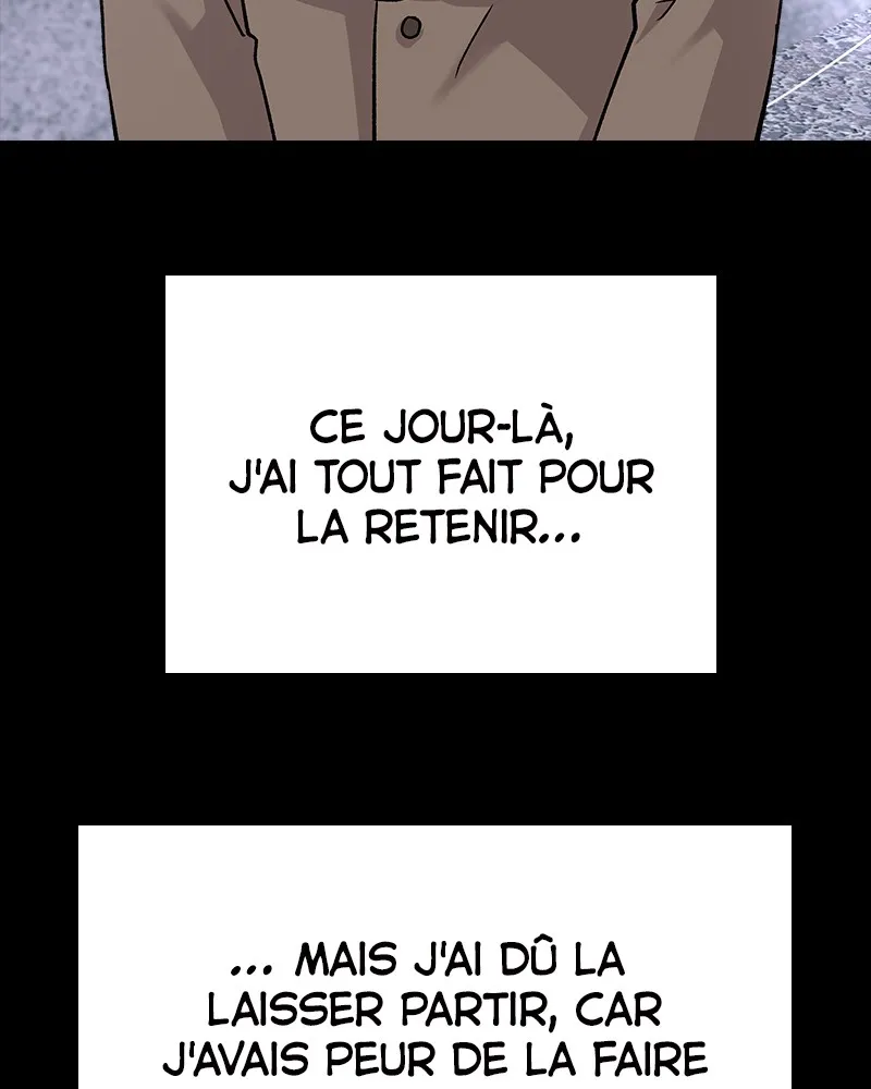 Read For The Queendom FR Manga Online