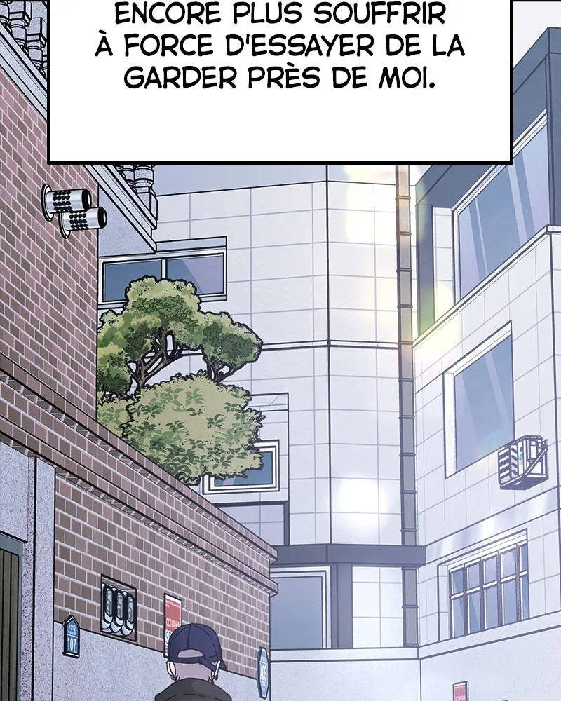 Read For The Queendom FR Manga Online