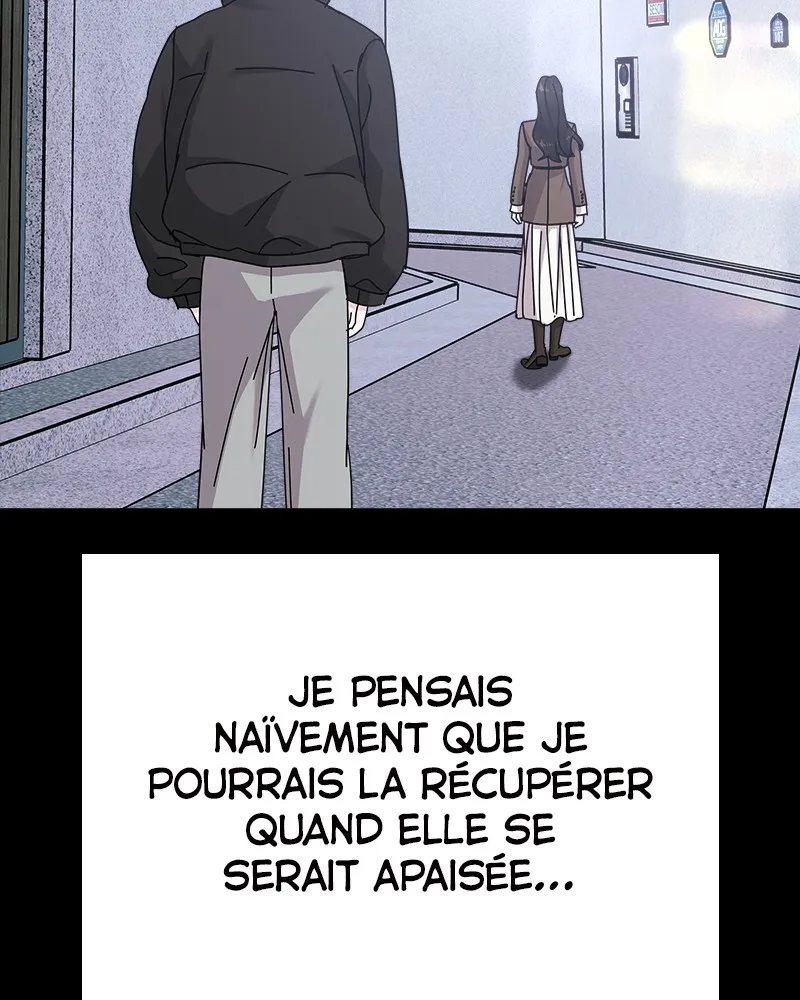 Read For The Queendom FR Manga Online