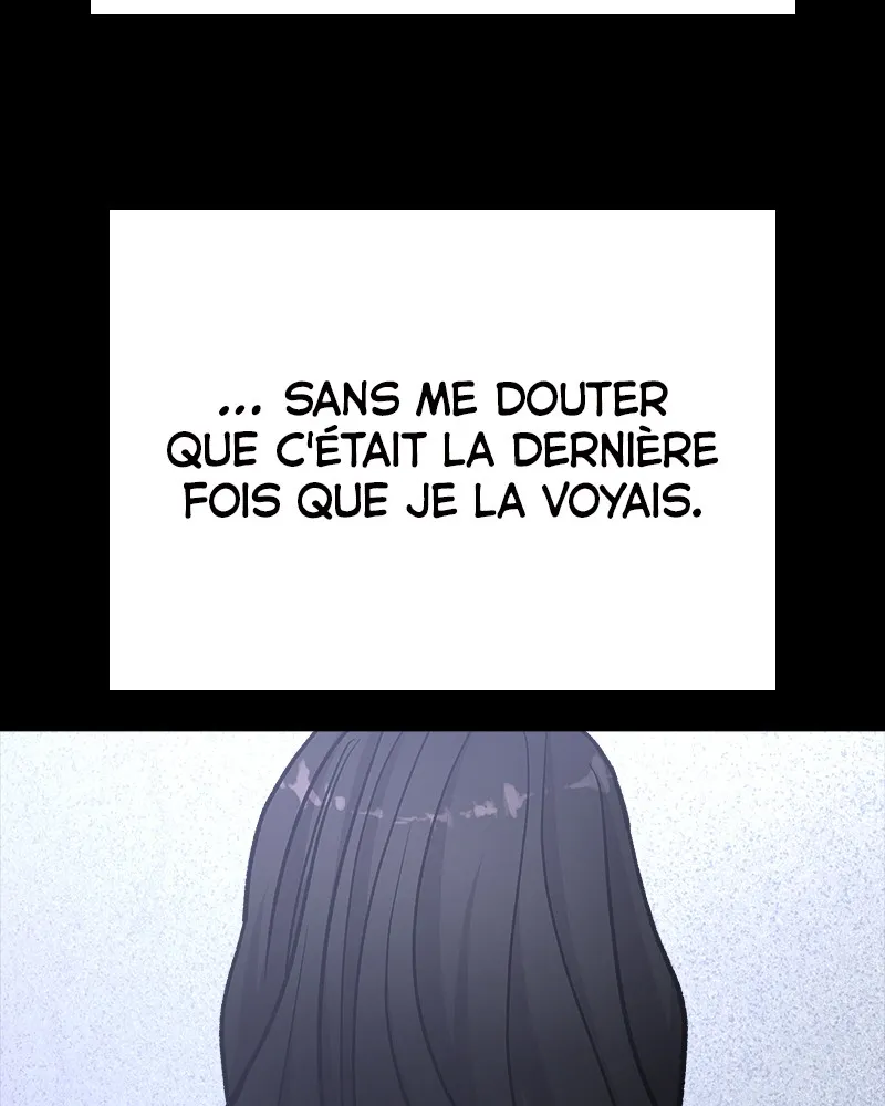 Read For The Queendom FR Manga Online