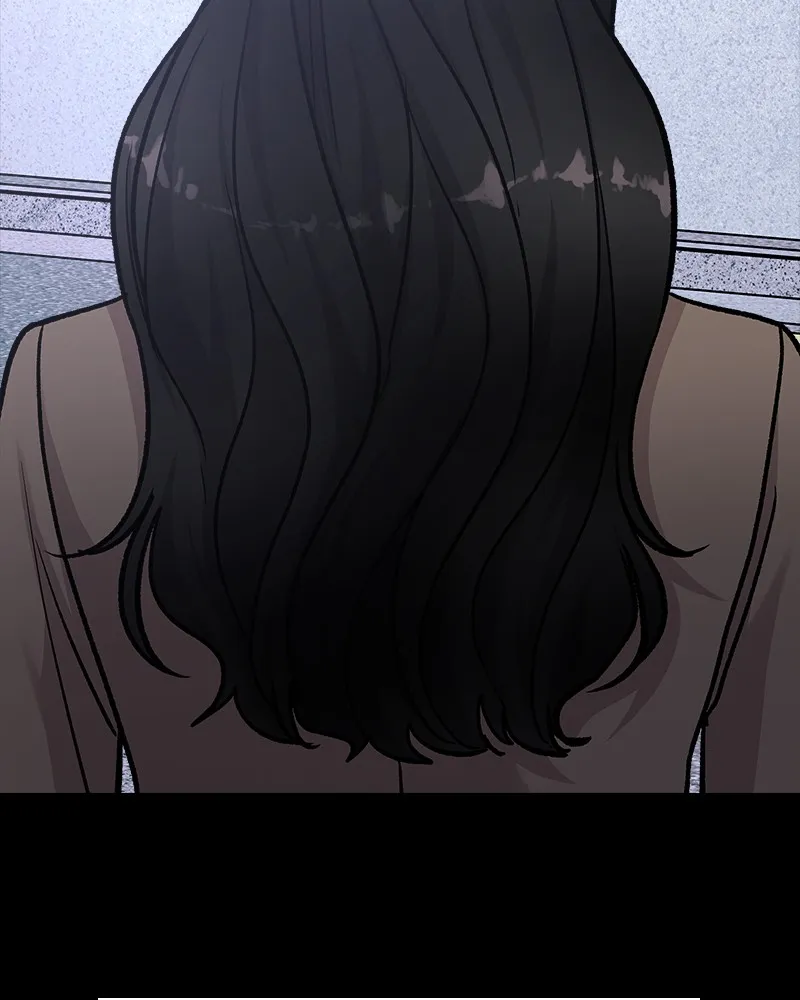 Read For The Queendom FR Manga Online