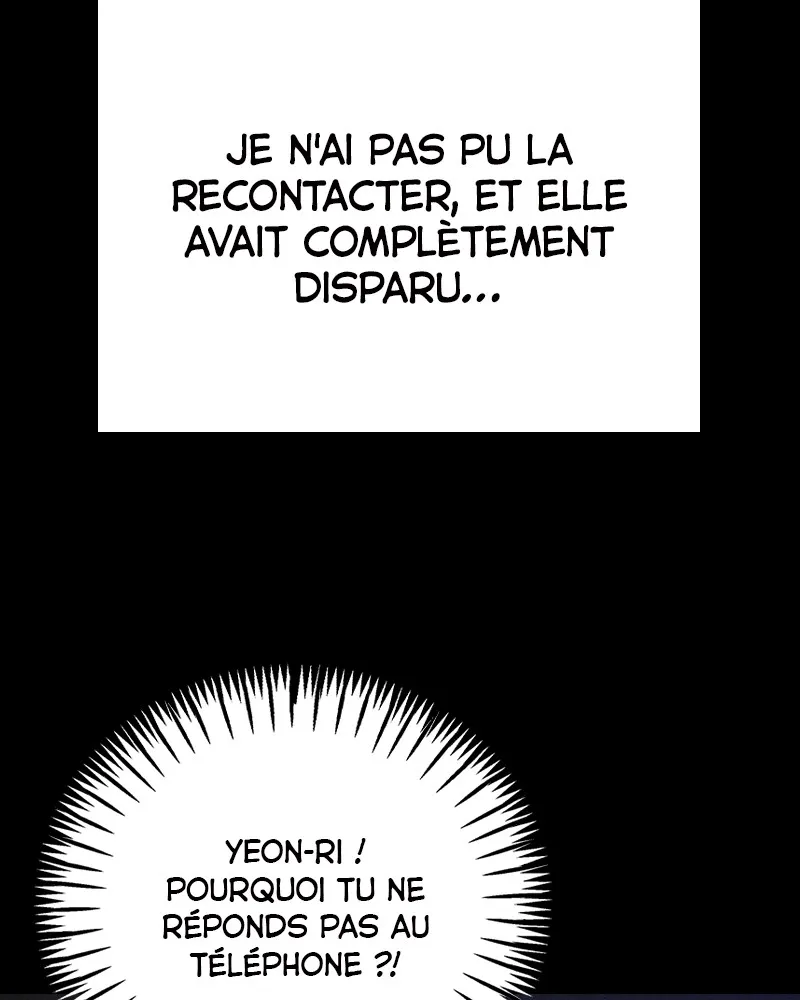 Read For The Queendom FR Manga Online