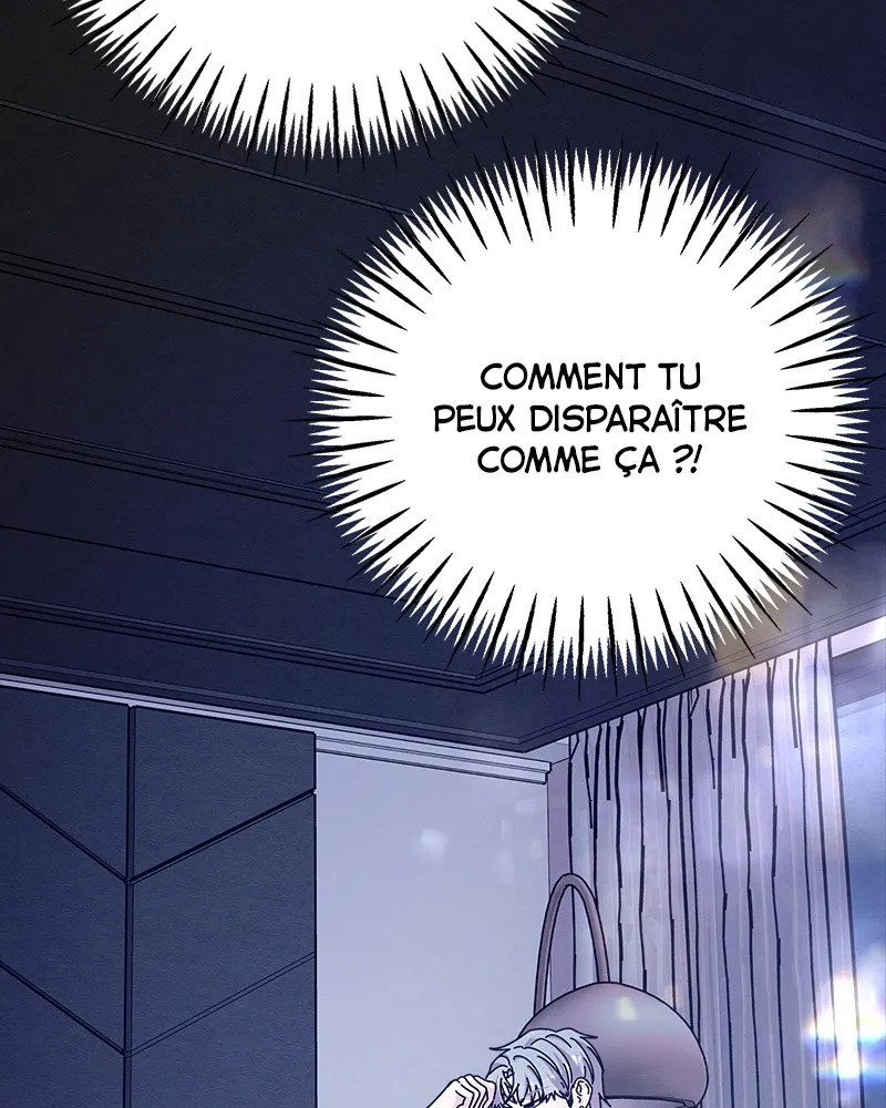 Read For The Queendom FR Manga Online