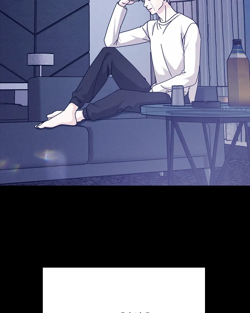 Read For The Queendom FR Manga Online