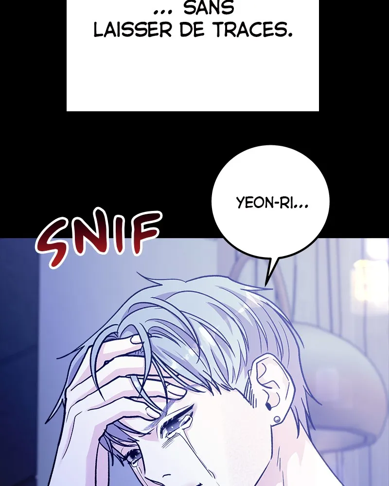 Read For The Queendom FR Manga Online