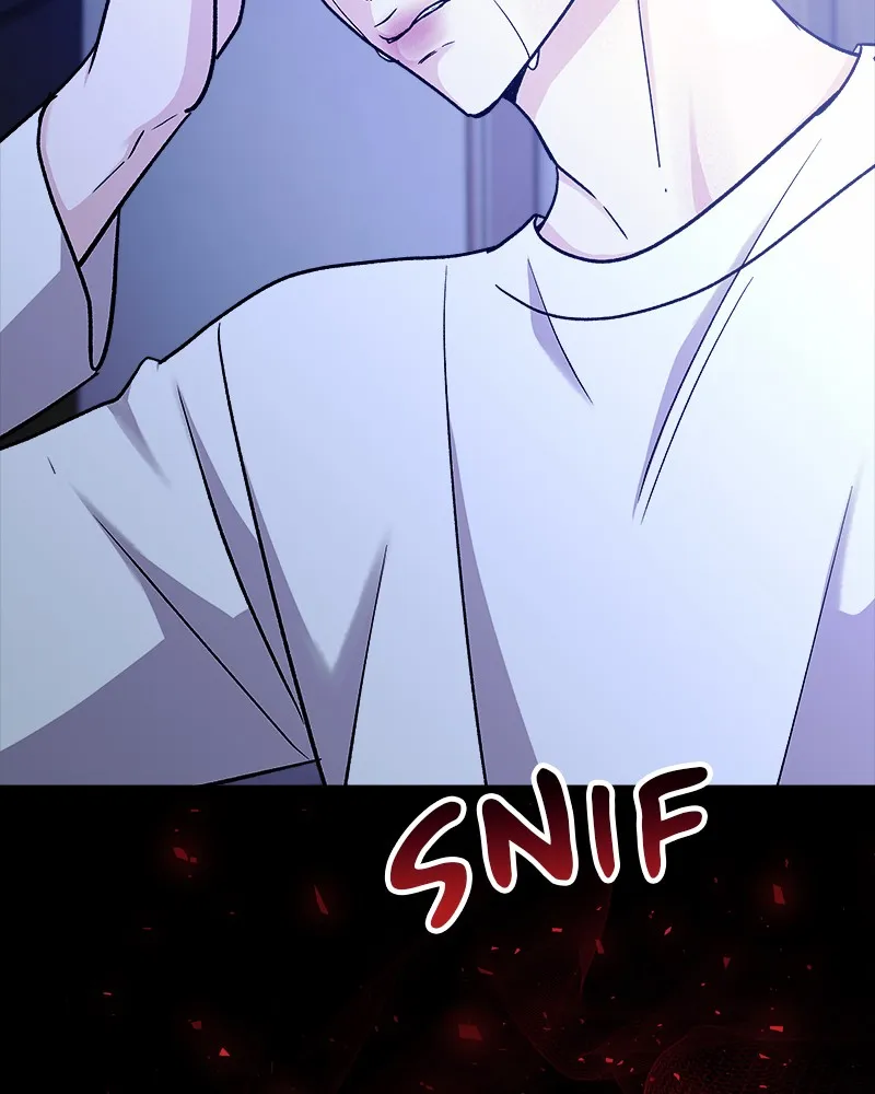 Read For The Queendom FR Manga Online