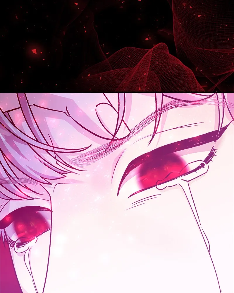 Read For The Queendom FR Manga Online