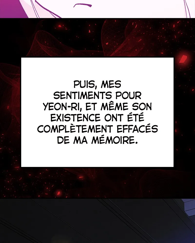 Read For The Queendom FR Manga Online