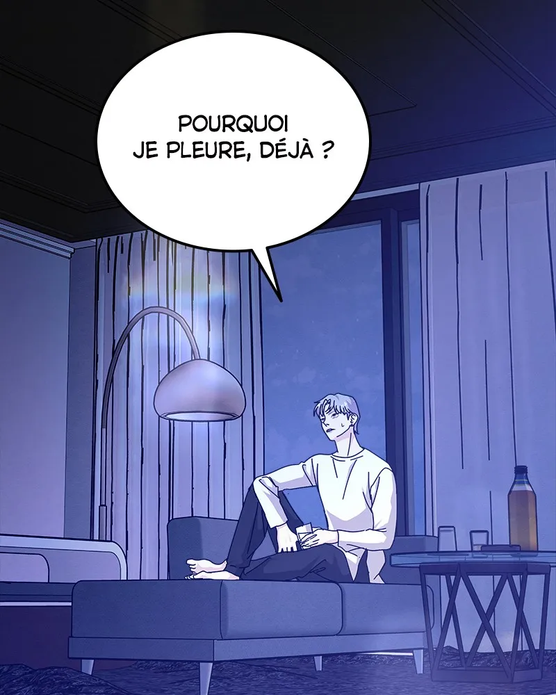 Read For The Queendom FR Manga Online