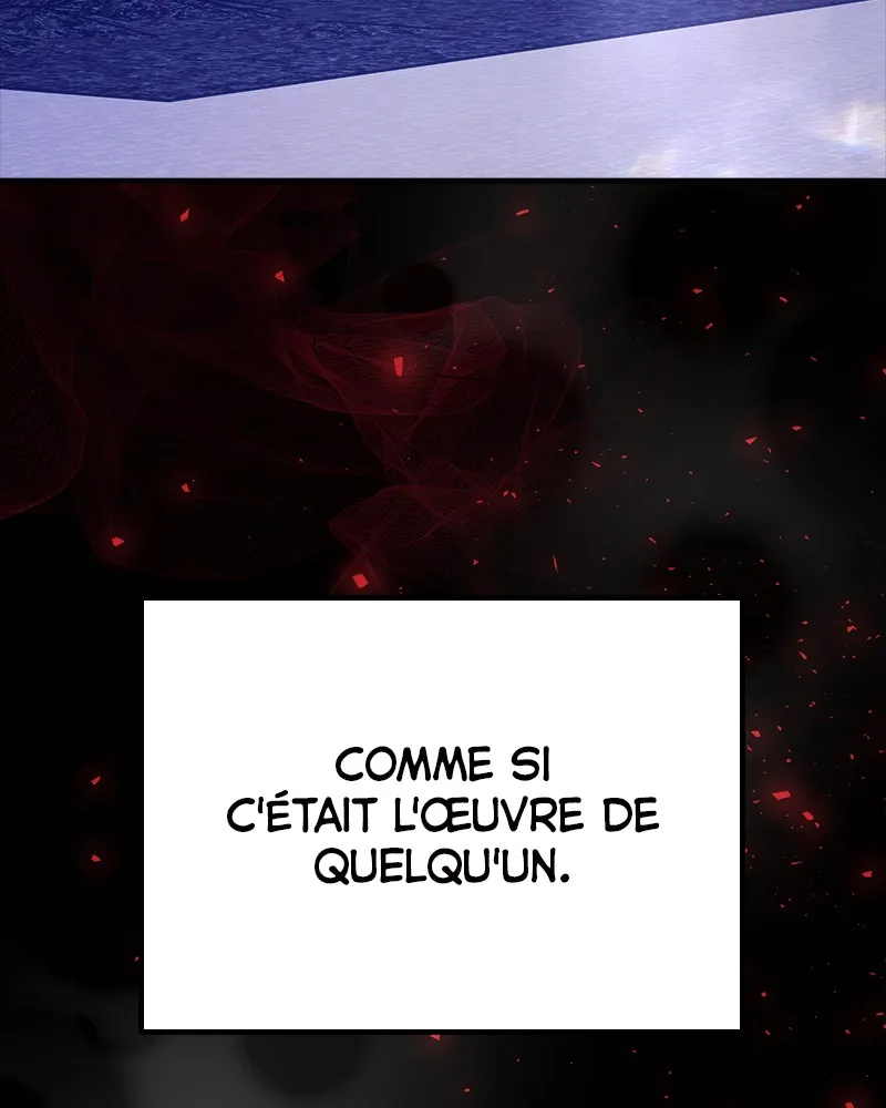 Read For The Queendom FR Manga Online