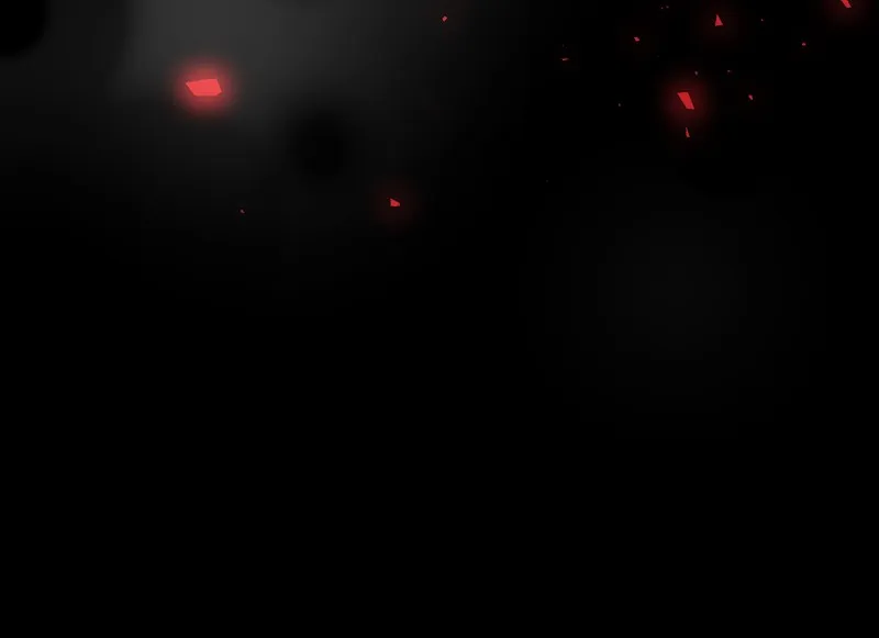 Read For The Queendom FR Manga Online