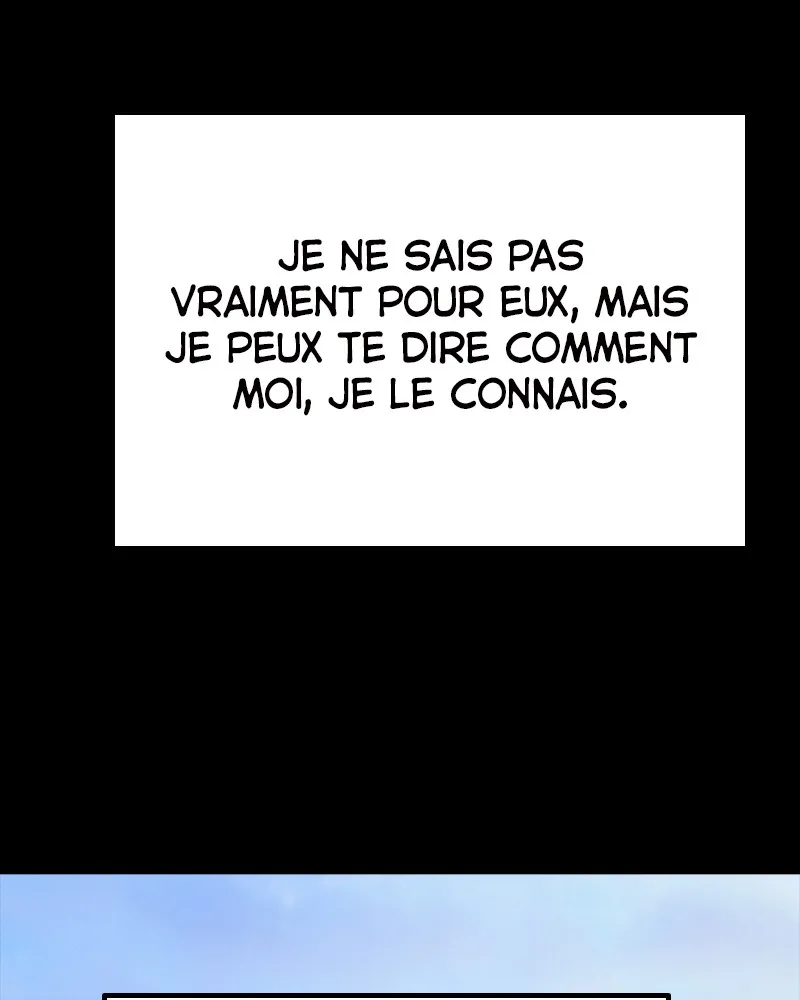 Read For The Queendom FR Manga Online