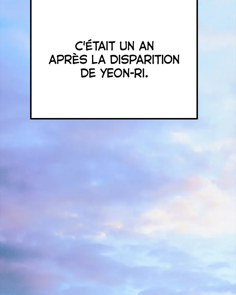 Read For The Queendom FR Manga Online