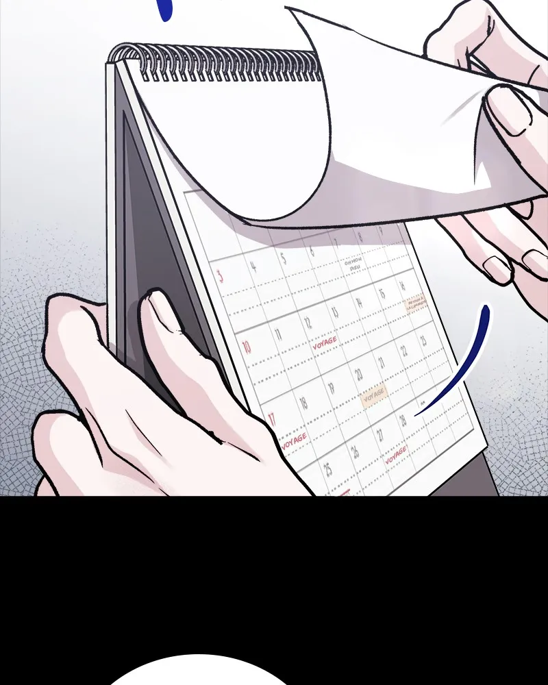 Read For The Queendom FR Manga Online