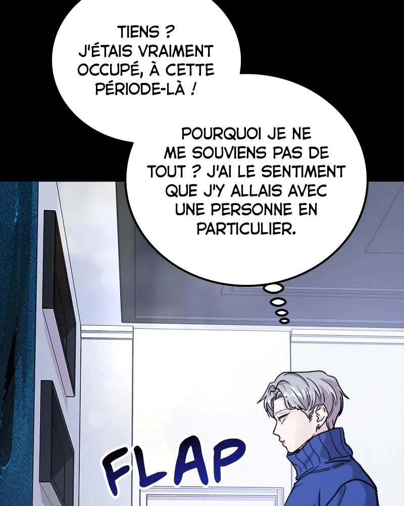 Read For The Queendom FR Manga Online