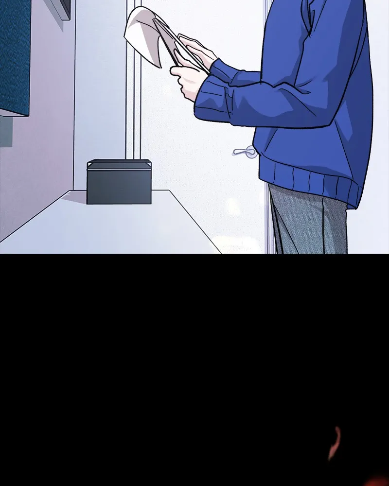 Read For The Queendom FR Manga Online