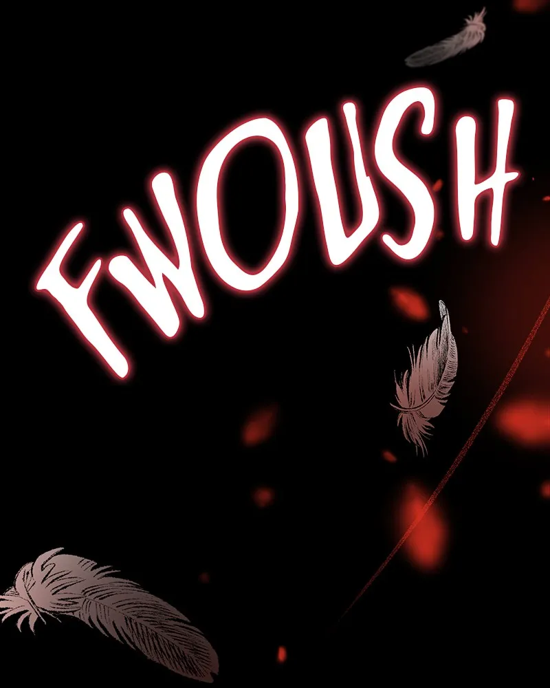 Read For The Queendom FR Manga Online