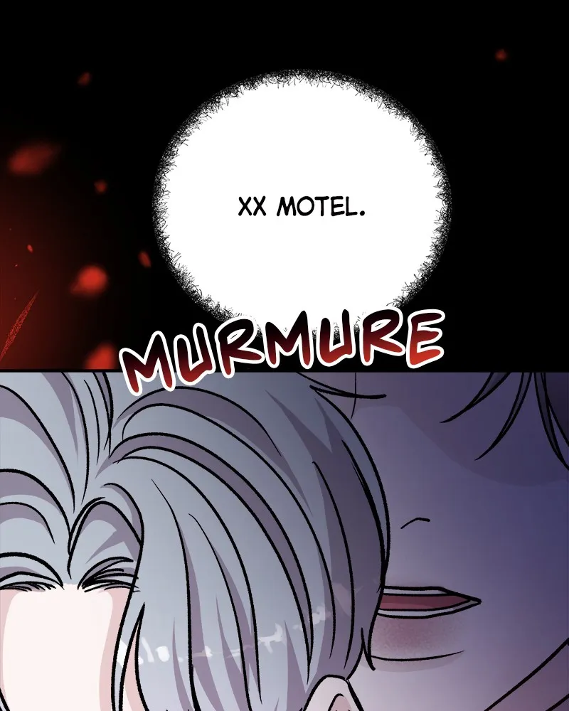 Read For The Queendom FR Manga Online