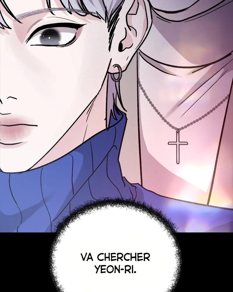 Read For The Queendom FR Manga Online