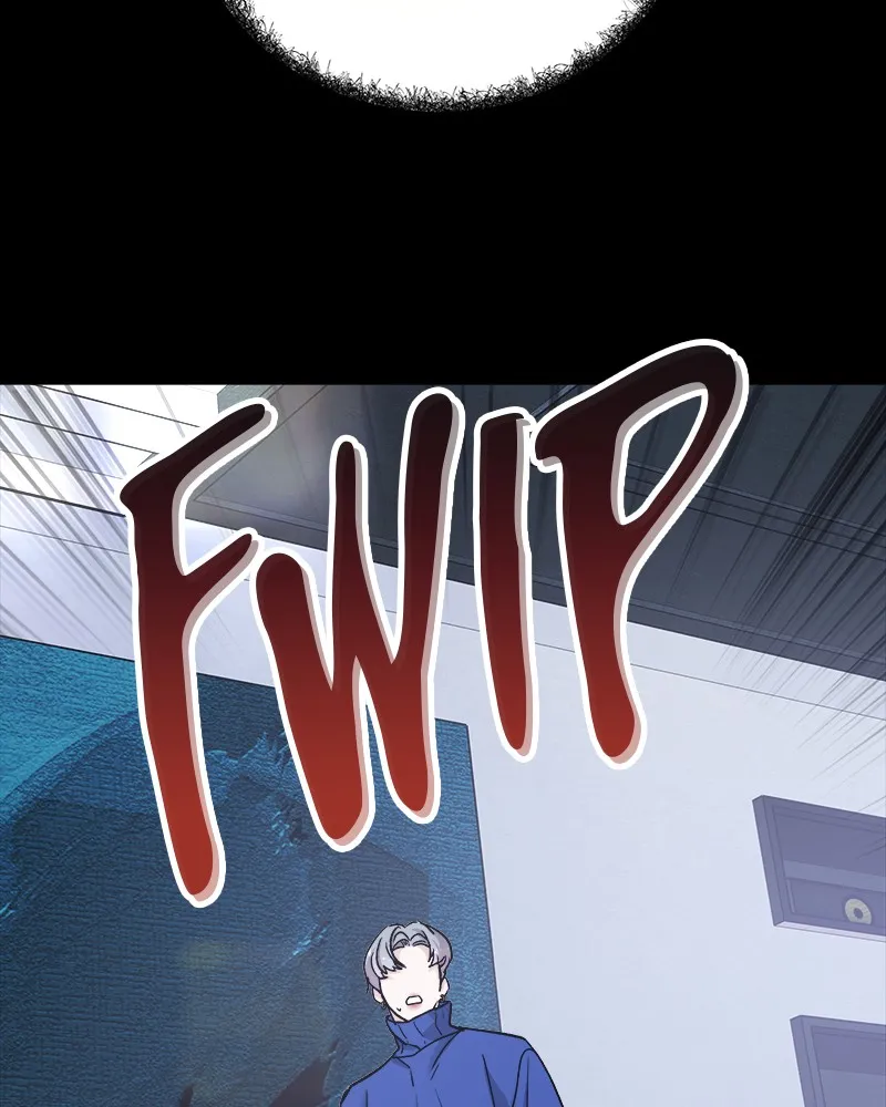 Read For The Queendom FR Manga Online