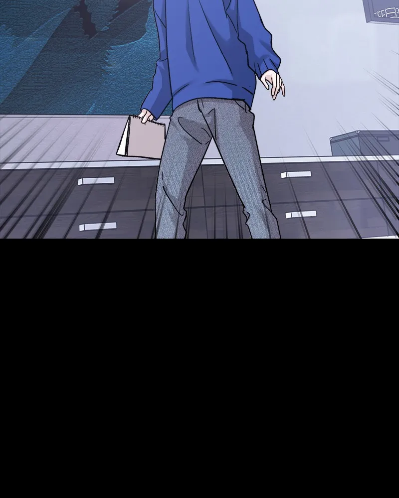 Read For The Queendom FR Manga Online