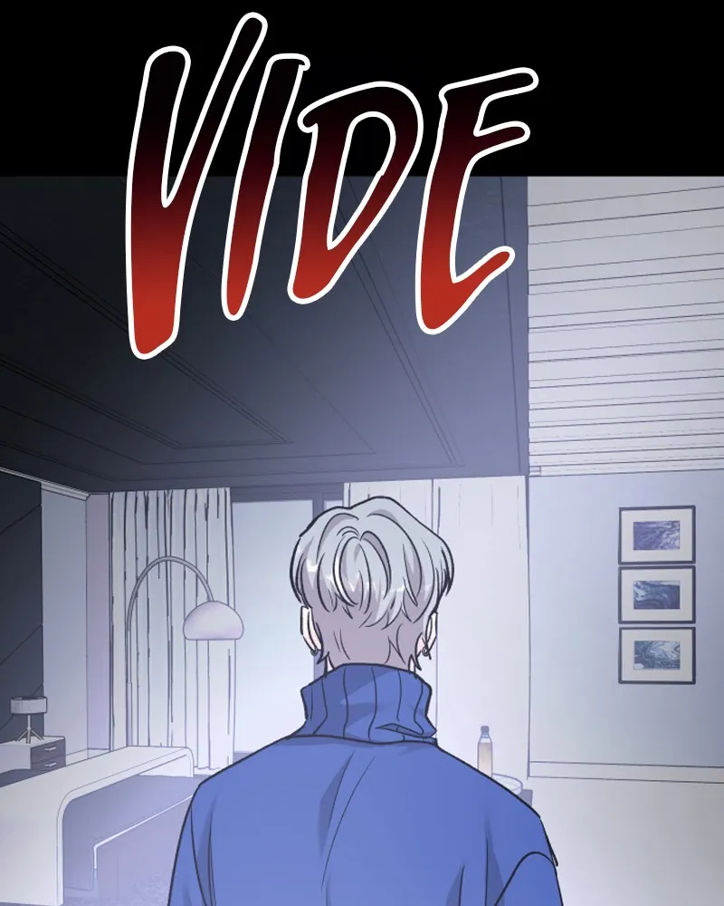 Read For The Queendom FR Manga Online