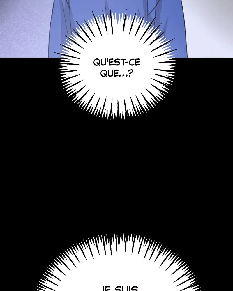 Read For The Queendom FR Manga Online